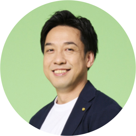 和田 佑介