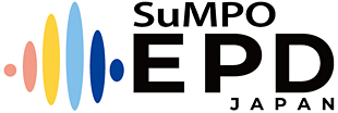 EPD