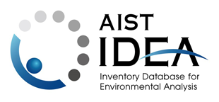AIST-IDEA