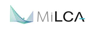 MiLCA