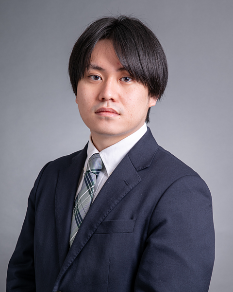 宇都宮 知治