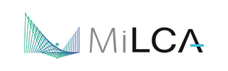 MiLCA